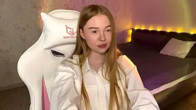 lumisun - LumiSun's free webcam - UK Sex Cams