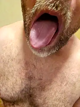 pablobisexgay webcam