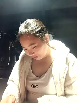 misssnn - MISSSNN's free webcam - UK Sex Cams