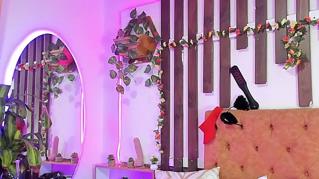 meowmota_ - MeowMota_'s free webcam - UK Sex Cams