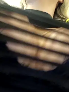 cata_city1106 - Cata_city1106's free webcam - UK Sex Cams