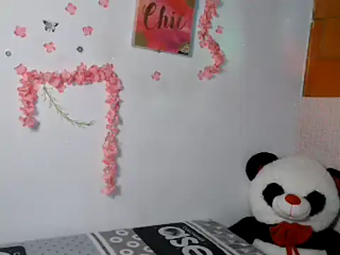sophiadaza666 webcam