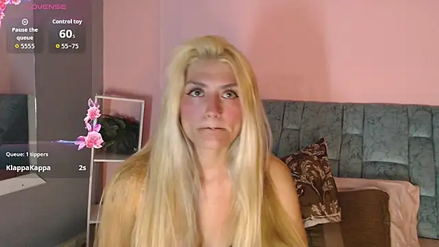 Camila_Russoo webcam