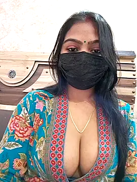 cute-ananyaa - Cute-Ananyaa's free webcam - UK Sex Cams