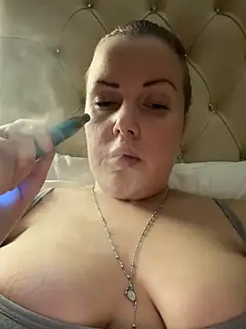 Piccolamonella29 webcam