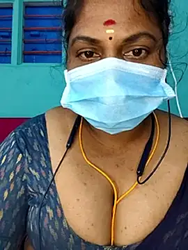 tamilsembaruthi143 - TamilSembaruthi143's free webcam - UK Sex Cams