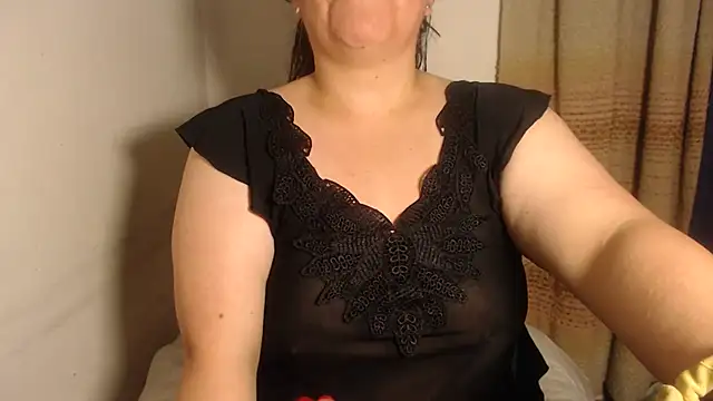 agathamiller01 - Agathamiller01's free webcam - UK Sex Cams