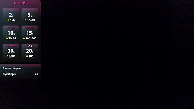 _ashleymiller - _ashleymiller's free webcam - UK Sex Cams