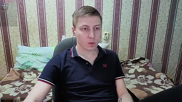 Preview of darien_brown