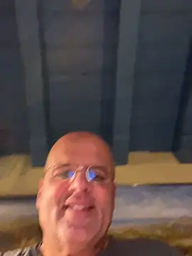 renebisex (M grandpa) - #anal #balds #bisexuals #cam2cam #cheapest-privates #cuckold #dutch #grandpas #hd #jerk-off-instruction #mobile #muscular #trimmed #white