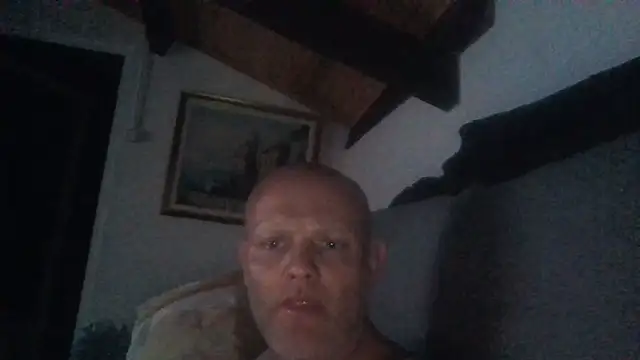 davigochi77bcn webcam