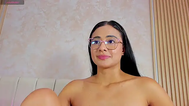 zoebarlowe - ZOEBARLOWE's free webcam - UK Sex Cams