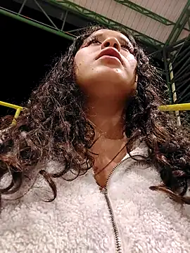 You-sexy-starr webcam