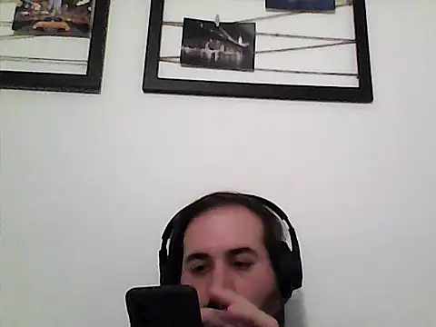 The_Masterxxx14 webcam