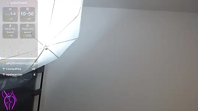 Camila_Torresss webcam