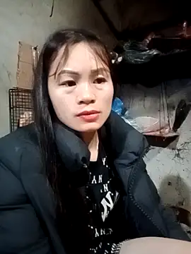 l_kiss - L_kiss's free webcam - UK Sex Cams