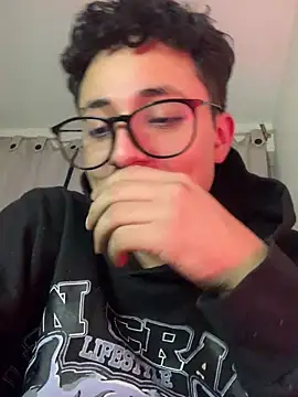 adonibaskerville4 - Adonibaskerville4's free webcam - UK Sex Cams