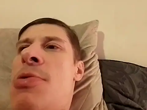 oioijajatjstrongkutasen - OioiJajaTJStrongKutasen's free webcam