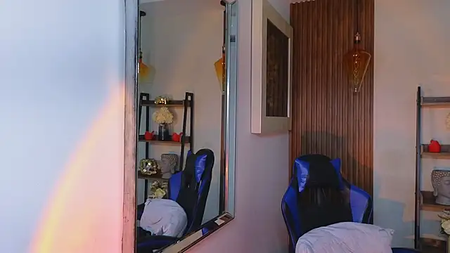 kenya--buhle - Kenya--Buhle's free webcam