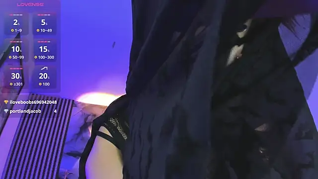 chloe_jacksonn webcam