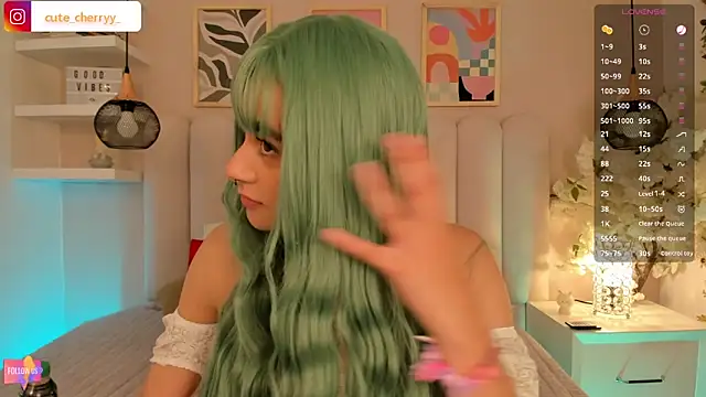 cute__cherry_ webcam