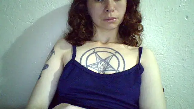 CELEna098rs707 webcam