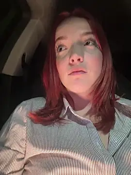 daddyslut2_0 - Daddyslut2_0's free webcam