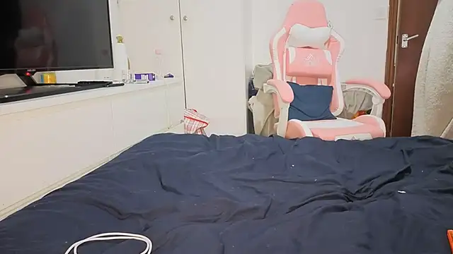 Preview of englishemily_69