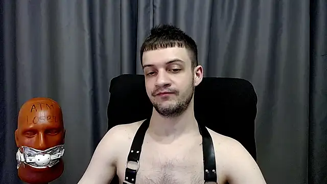 _Damien_thorn_ webcam