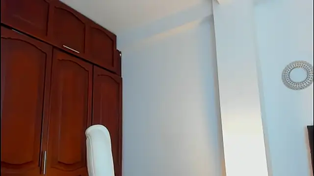 Preview of kathyajhonss