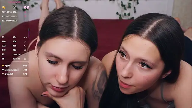 gabriellelynchard - GabrielleLynchard's free webcam - UK Sex Cams