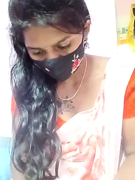 Tamil_Hot_Anu