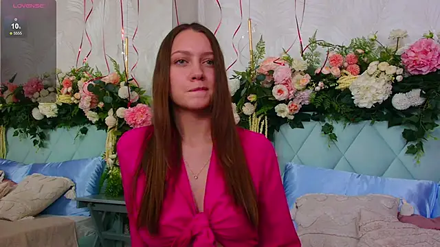 alicebrayan - AliceBrayan's free webcam - UK Sex Cams