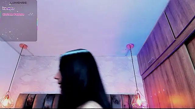 miichael_black webcam