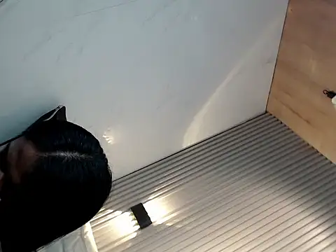 UrNaugthy_Angela69x webcam