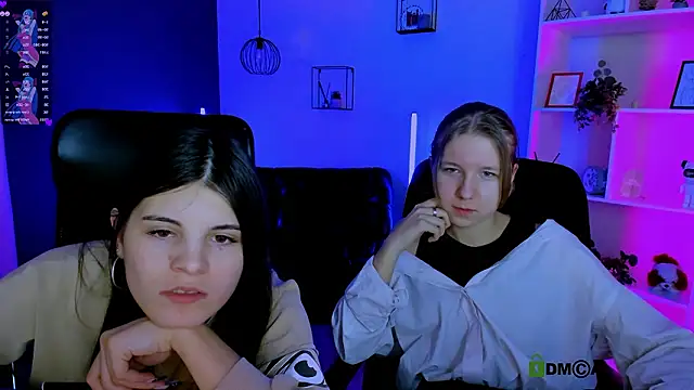 gloria_bubble - Gloria_bubble's free webcam - UK Sex Cams