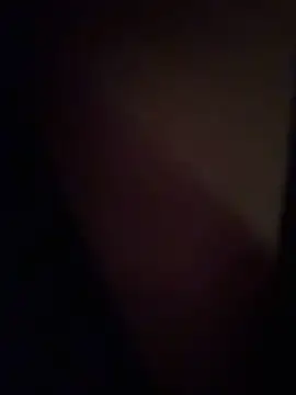 hotladyluna - HOTLadyluna's free webcam - UK Sex Cams