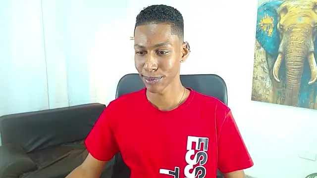 maiki18_ - Maiki18_'s free webcam - UK Sex Cams