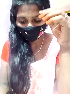 Tamil_Hot_Anu webcam