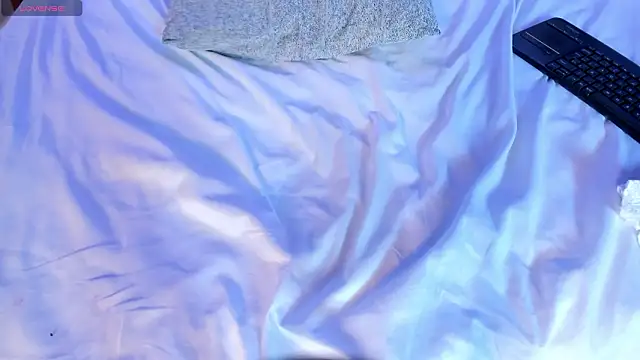 alicee_broownn - Alicee_Broownn's free webcam - UK Sex Cams