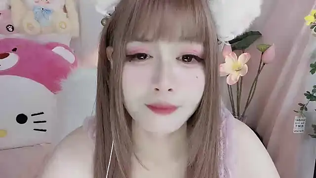 美女-zhuzhu-999-在线直播