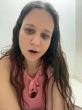 hotcookie28 webcam
