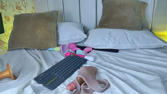 Preview of jessie_gb