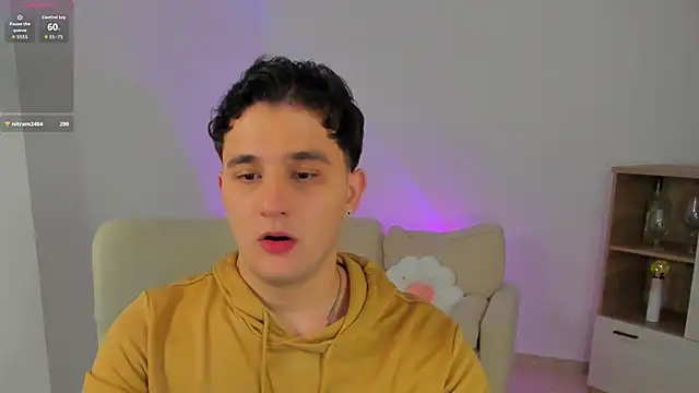 Preview of massimo_fiore