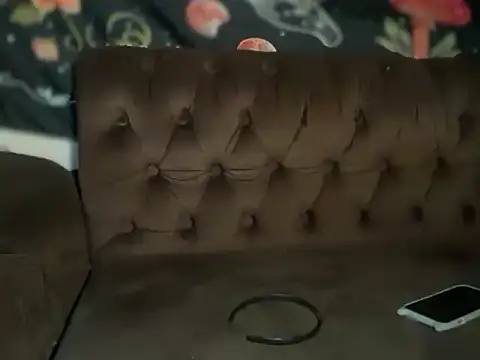 Afbeelding van Simi_Ipit