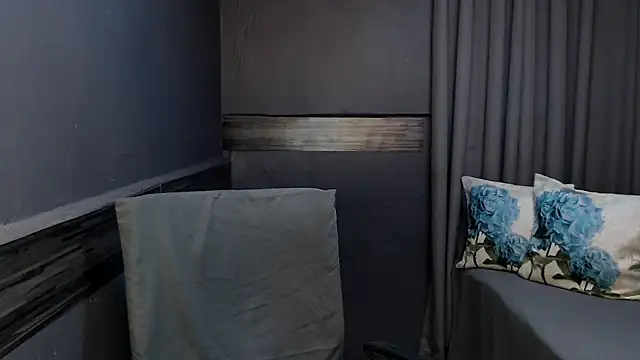 Afbeelding van xMeganFucks69