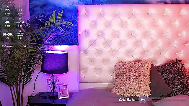 Afbeelding van Keira_Fox31