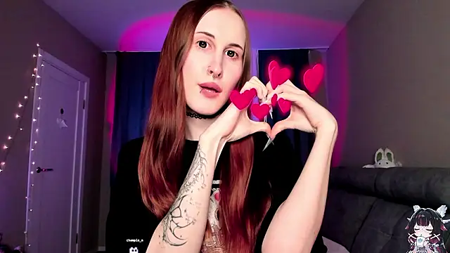 Afbeelding van p1nkypaws