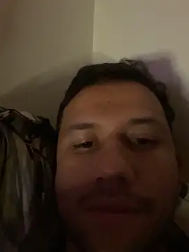 Michaell_Spinelly webcam