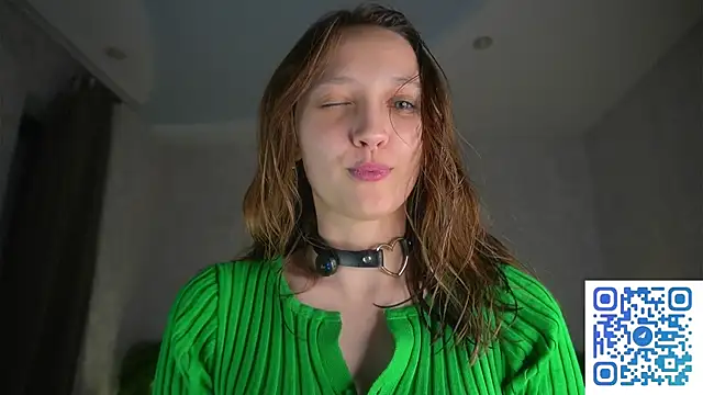 MarylynnMiyagawa webcam